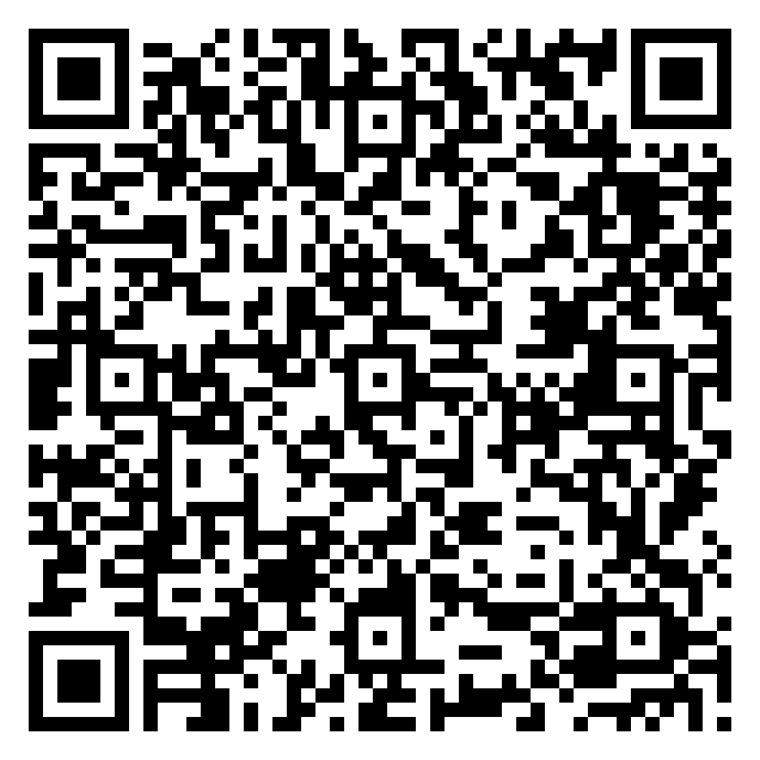 SERWIS PIECÓW GAZOWYCH JAROSŁAW WRÓBLEWSKI kod QR z danymi kontaktowymi kod QR z danymi kontaktowymi 63978847600000