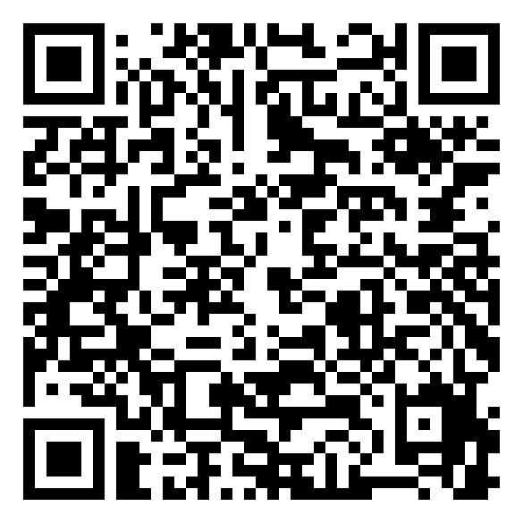 kod QR z danymi kontaktowymi 54190461300000