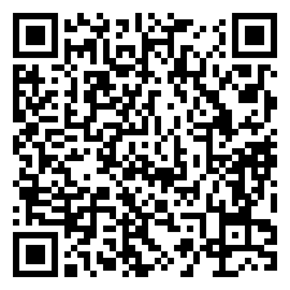 kod QR z danymi kontaktowymi 63046337600000