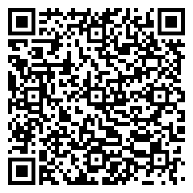 kod QR z danymi kontaktowymi 27721679700000