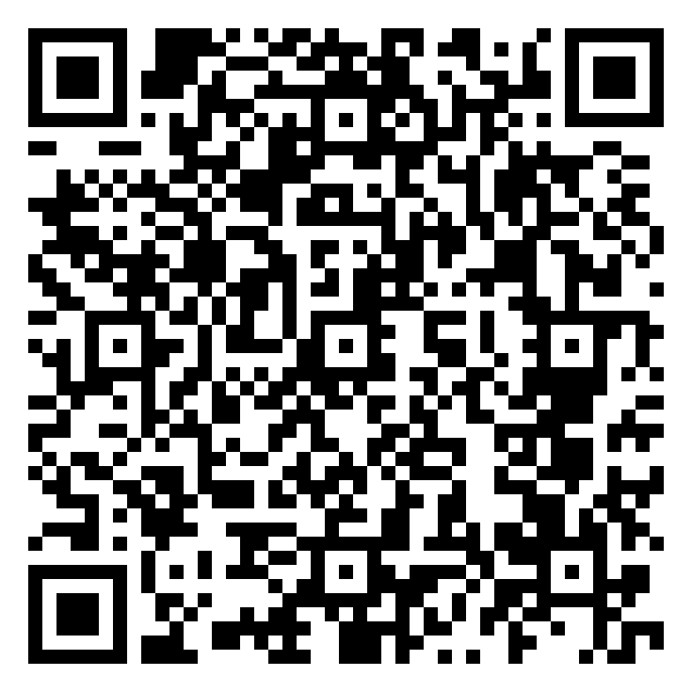 kod QR z danymi kontaktowymi 54162197300000
