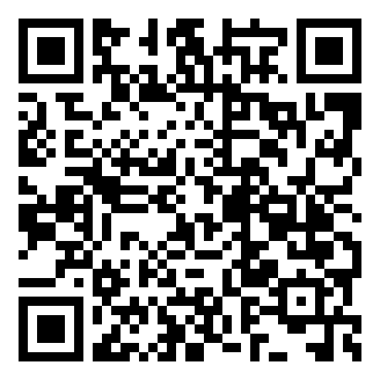 kod QR z danymi kontaktowymi 36384614100000