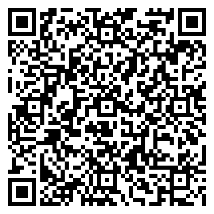 kod QR z danymi kontaktowymi 54060170900000