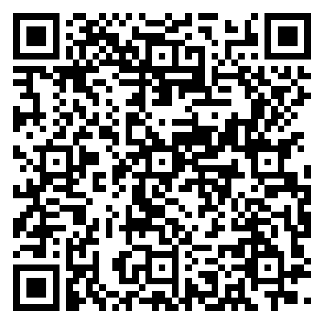 kod QR z danymi kontaktowymi 14030853100000