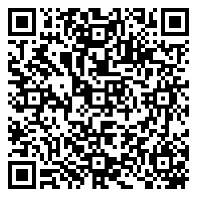 kod QR z danymi kontaktowymi 24145541000000
