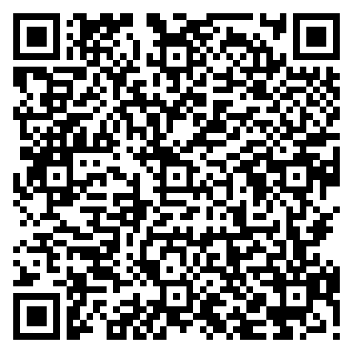 Serwis Pod Górnikiem Mariusz Kajfasz kod QR z danymi kontaktowymi kod QR z danymi kontaktowymi 52078975200000