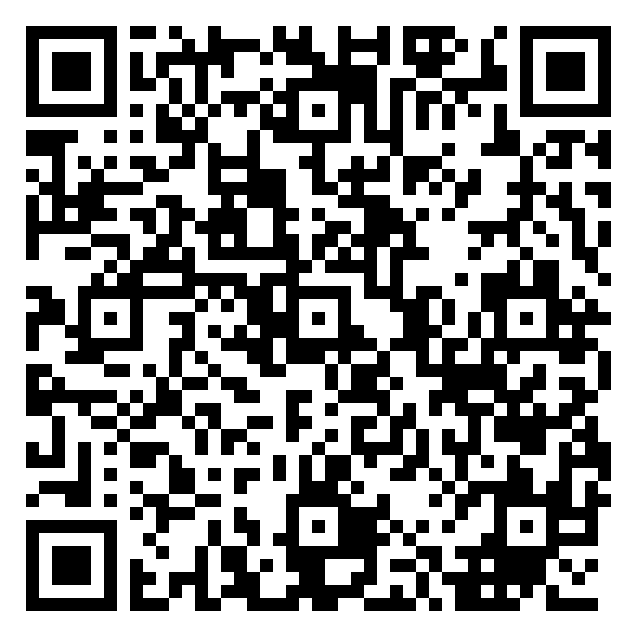 kod QR z danymi kontaktowymi 38145530800000