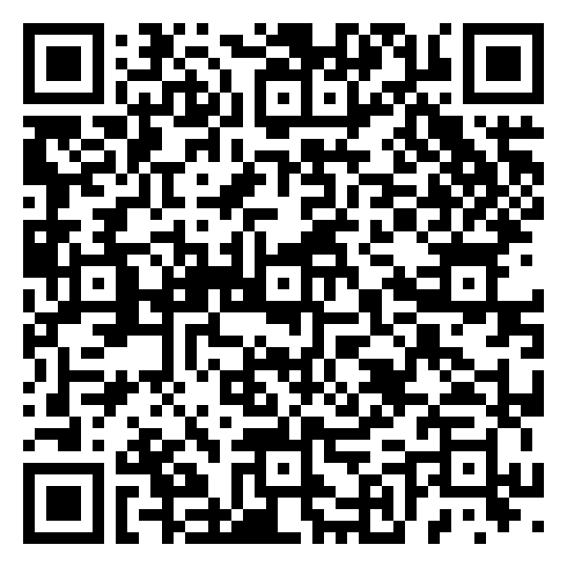 kod QR z danymi kontaktowymi 38196987500000