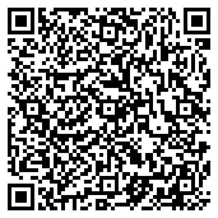 kod QR z danymi kontaktowymi 38063898100000