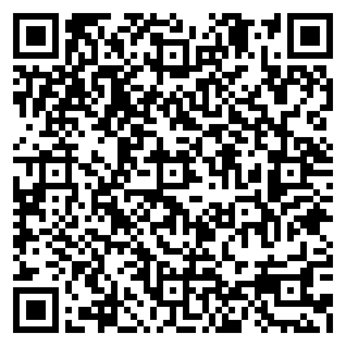 kod QR z danymi kontaktowymi 38205851000000