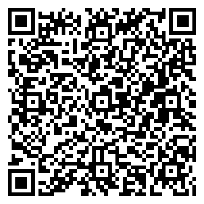 kod QR z danymi kontaktowymi 32121364100000