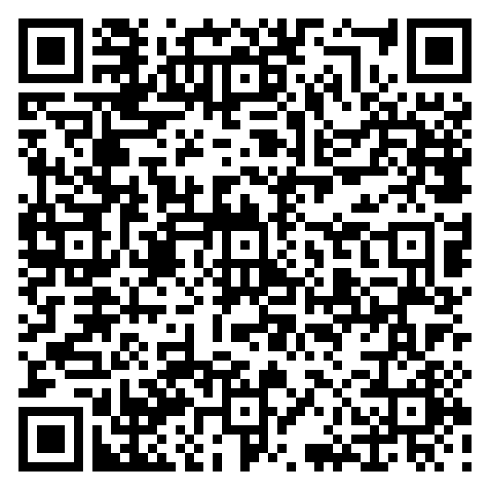 kod QR z danymi kontaktowymi 34055820400000