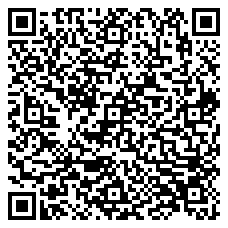 kod QR z danymi kontaktowymi 52811205500000