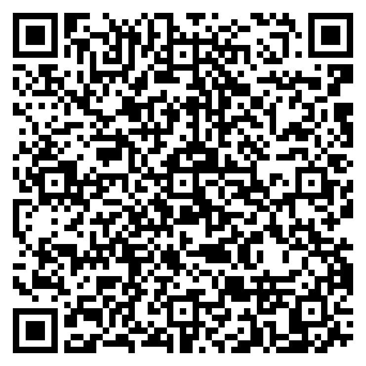 kod QR z danymi kontaktowymi 36954831500000