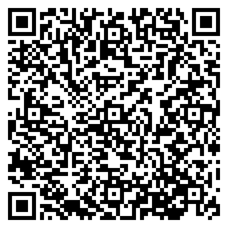 kod QR z danymi kontaktowymi 38697689700000