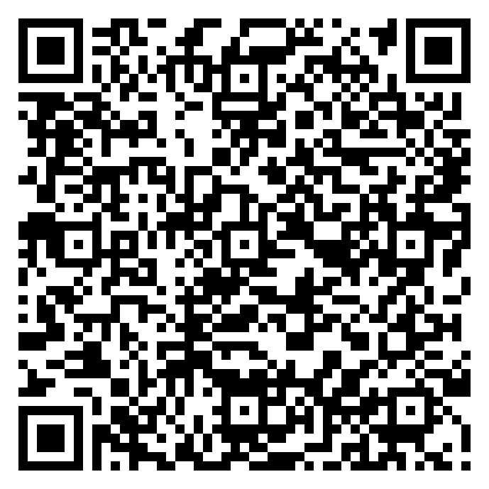 kod QR z danymi kontaktowymi 38486360500000