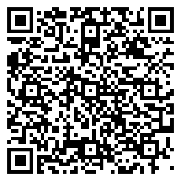 kod QR z danymi kontaktowymi 52608367400000