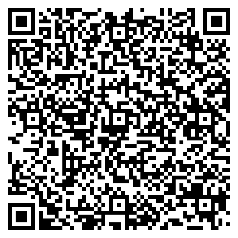kod QR z danymi kontaktowymi 14596637400000