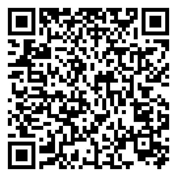kod QR z danymi kontaktowymi 79029829800000