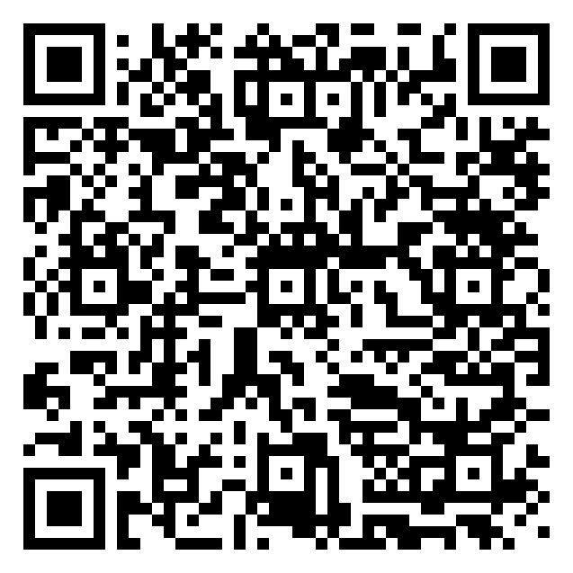 kod QR z danymi kontaktowymi 30092449100000