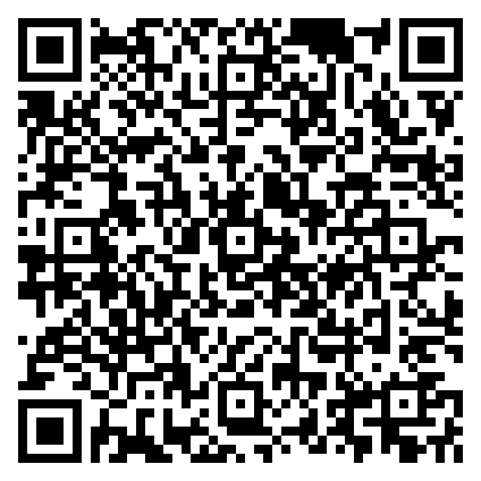 kod QR z danymi kontaktowymi 14619945100000