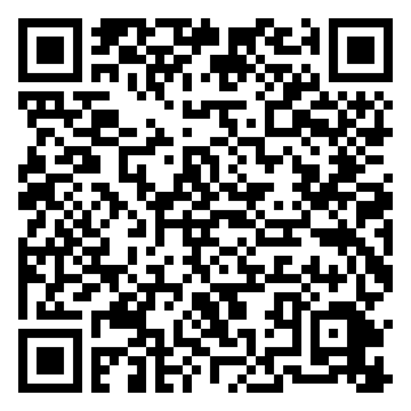 Serwis Polska kod QR z danymi kontaktowymi kod QR z danymi kontaktowymi 93267438100000