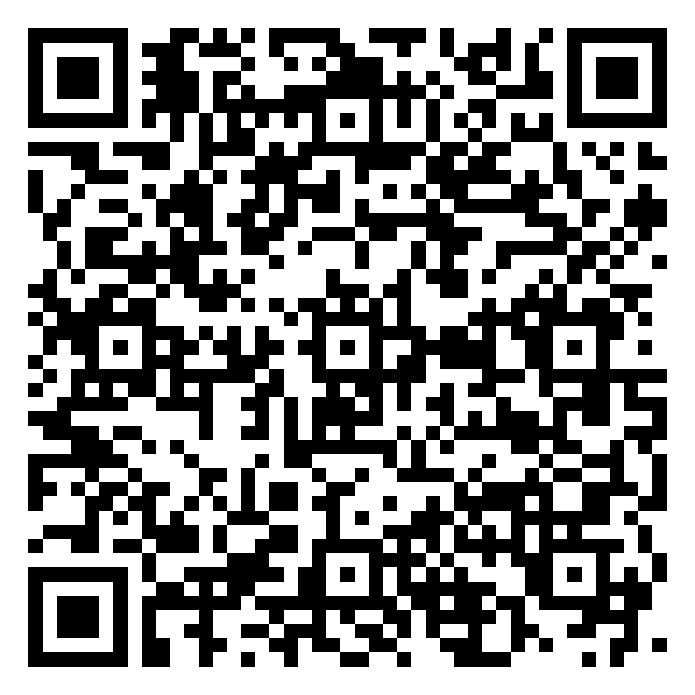 kod QR z danymi kontaktowymi 52667768100000