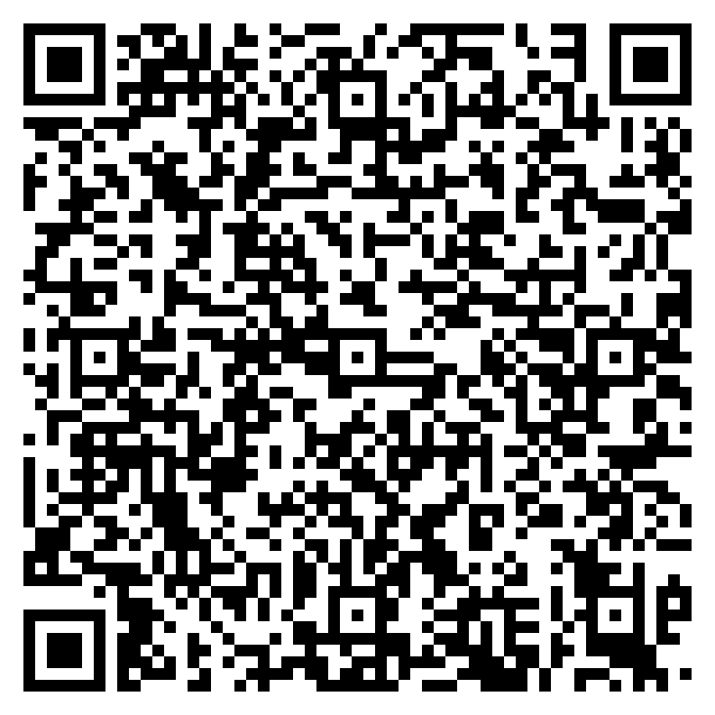 kod QR z danymi kontaktowymi 24284964700000