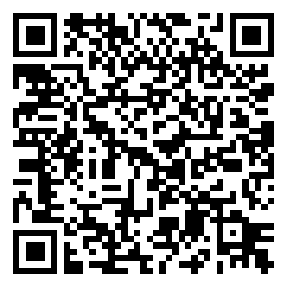 kod QR z danymi kontaktowymi 52663006000000
