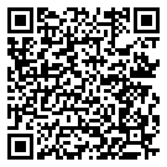 kod QR z danymi kontaktowymi 54097707600000