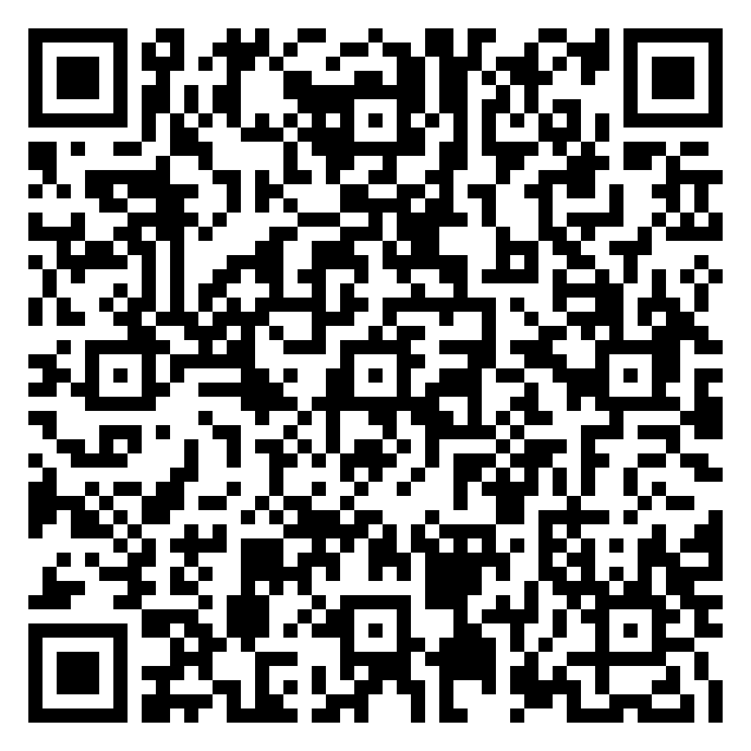 kod QR z danymi kontaktowymi 87162238800000