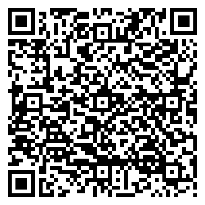 kod QR z danymi kontaktowymi 87025943100000