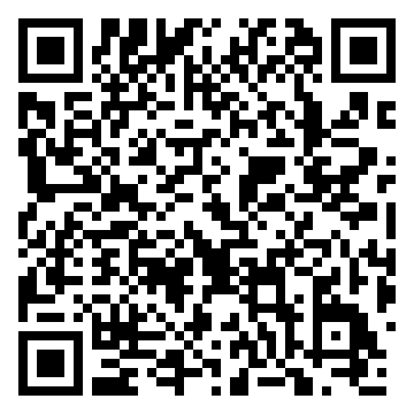 kod QR z danymi kontaktowymi 63965705300000