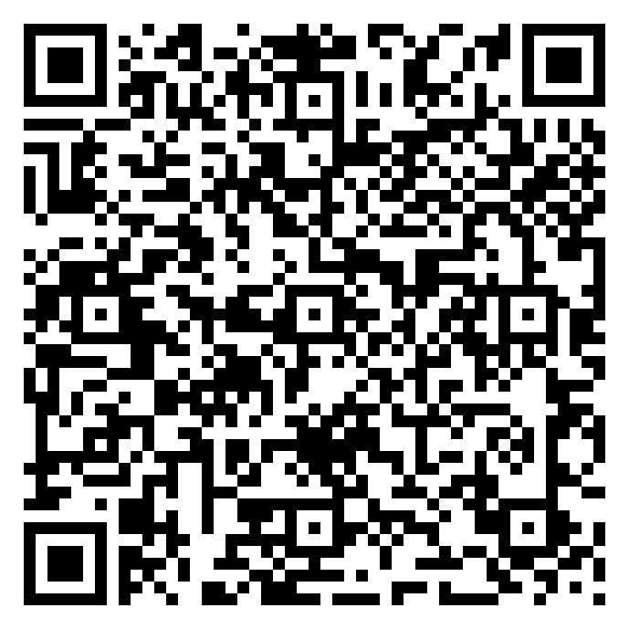 kod QR z danymi kontaktowymi 10162839300000
