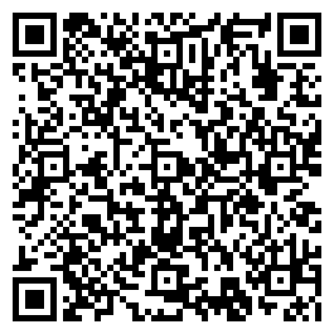 kod QR z danymi kontaktowymi 14675935800000