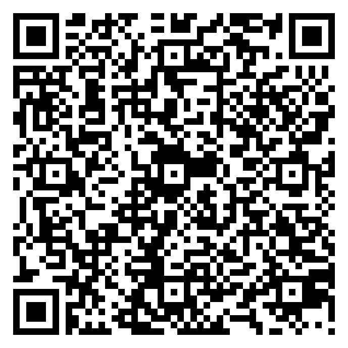 kod QR z danymi kontaktowymi 52937505800000