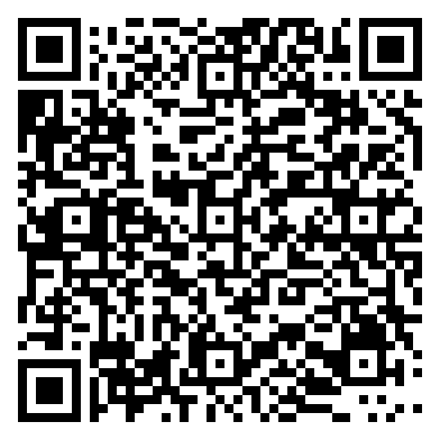 kod QR z danymi kontaktowymi 02087466300000