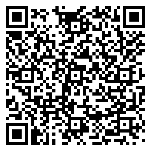 Serwis-Pro Andrii Kotok kod QR z danymi kontaktowymi kod QR z danymi kontaktowymi 52906180000000