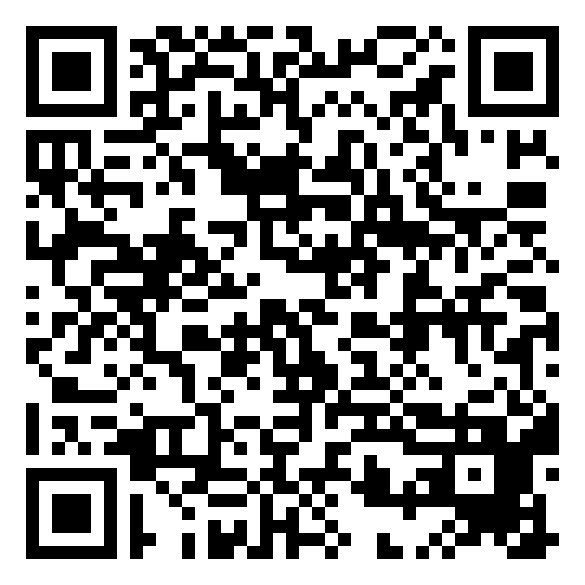 kod QR z danymi kontaktowymi 24165785100000