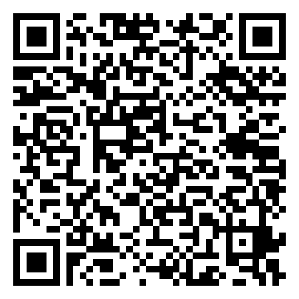 kod QR z danymi kontaktowymi 30151570200000