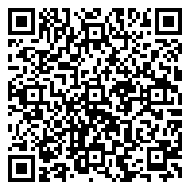 kod QR z danymi kontaktowymi 52619498800000