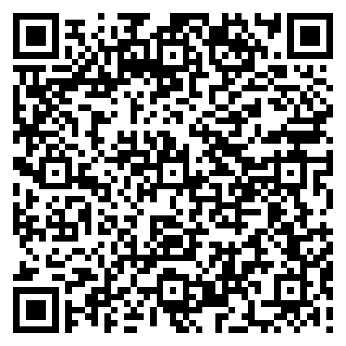 kod QR z danymi kontaktowymi 54346834600000