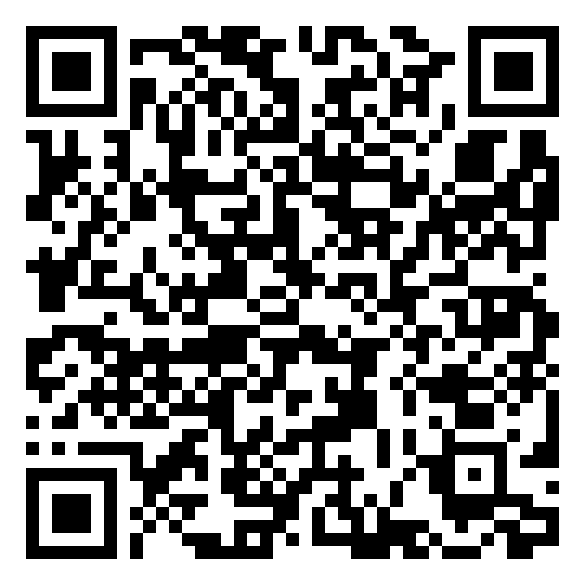 kod QR z danymi kontaktowymi 38473489400000