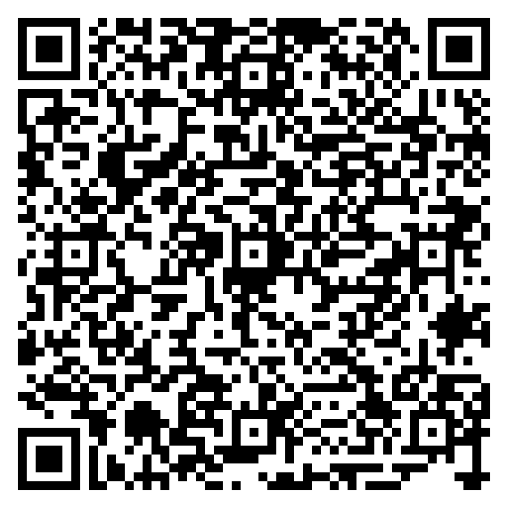 kod QR z danymi kontaktowymi 09249013600000