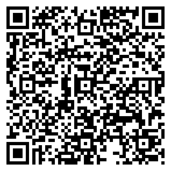 kod QR z danymi kontaktowymi 27671293300000