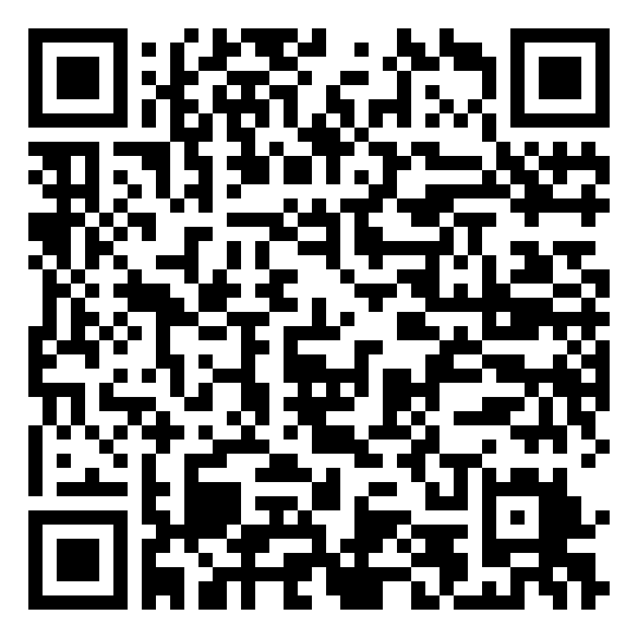 kod QR z danymi kontaktowymi 38879498200000