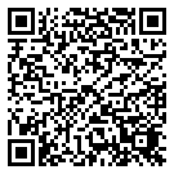 kod QR z danymi kontaktowymi 52148964400000
