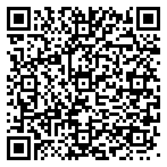 kod QR z danymi kontaktowymi 38327161800000
