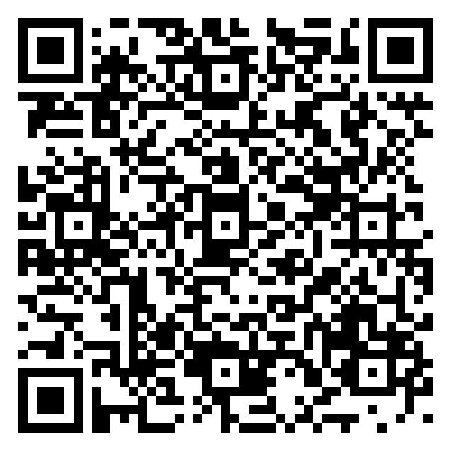 kod QR z danymi kontaktowymi 01634086400000