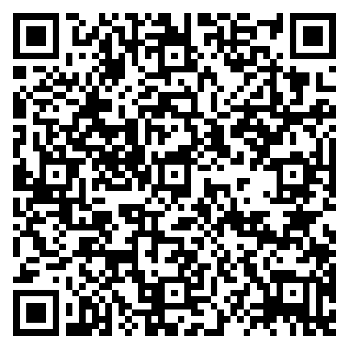 Serwis Recykling Warszawa kod QR z danymi kontaktowymi kod QR z danymi kontaktowymi 52069591000000